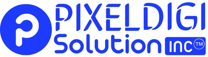 pixl digi solution