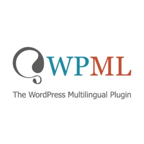 wpml plugin low rate